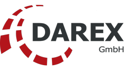 Darex-gmbh-Logo