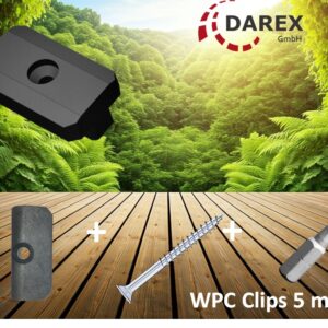 WPC 5 mm Darex GmbH 8