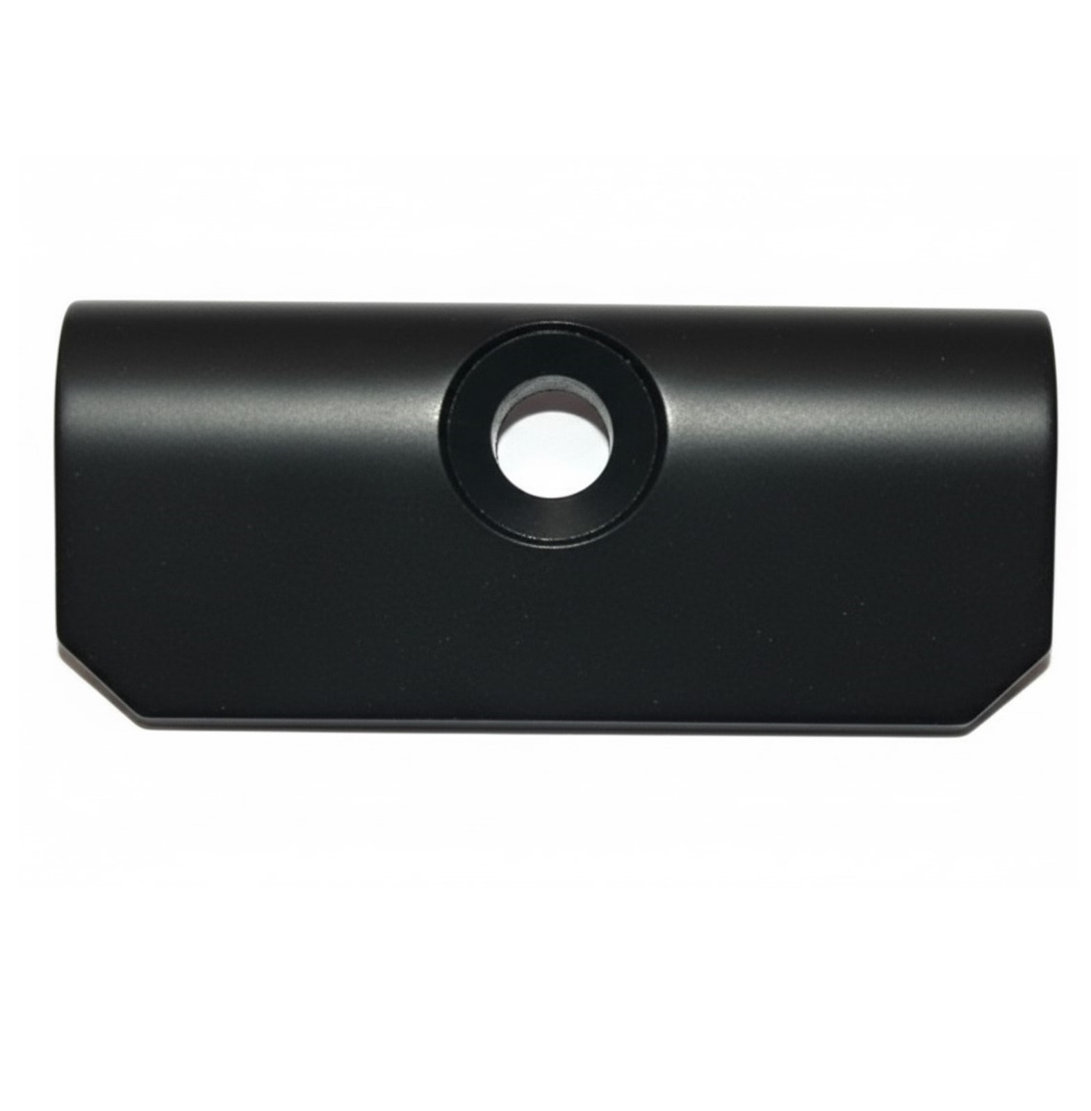 WPC Start und End Clips2.jpeg