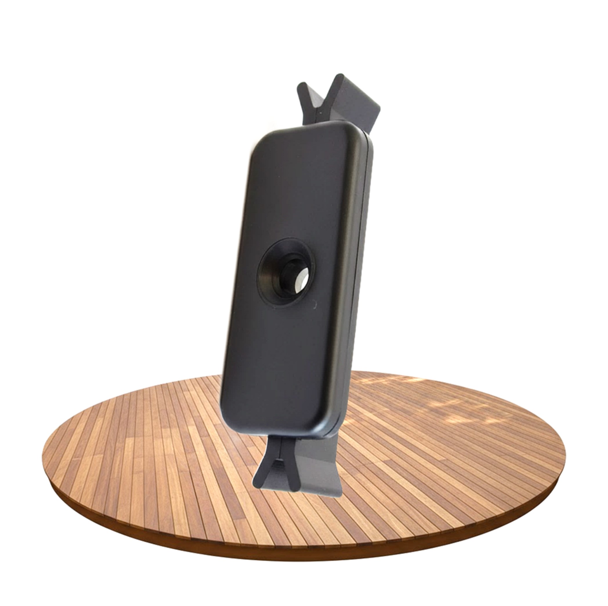 WPC Clips 7 mm WPC Klammer Montageclips Uni Terrassenclips 1 Befestigungsclips für Terrassendielen Für die Montage von WPC Terrassendielen DAREX start end cr nas