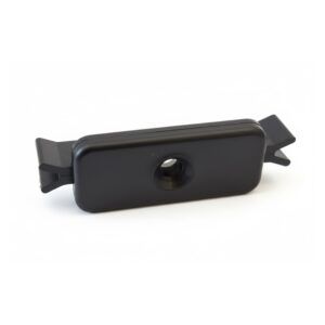 WPC Clips WPC Klammer Montageclips 7 5 7 DAREX wcp bpc
