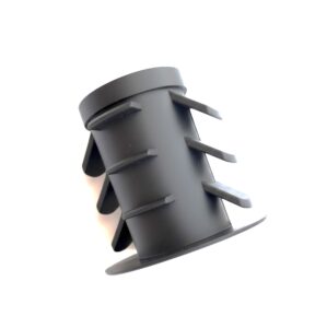 Ankerstopfen R20 25 Schal Stopfen 20 25 Plastikstopfen Doka Schalungsdeckel DAREX Ankerstopfen R20 25 Schal Stopfen 20 25 Plastikstopfen Doka Schalungsdeckel DAREX Schallstopfen / Schal Stopfen / Schalungsstopfen / Ankerstopfen