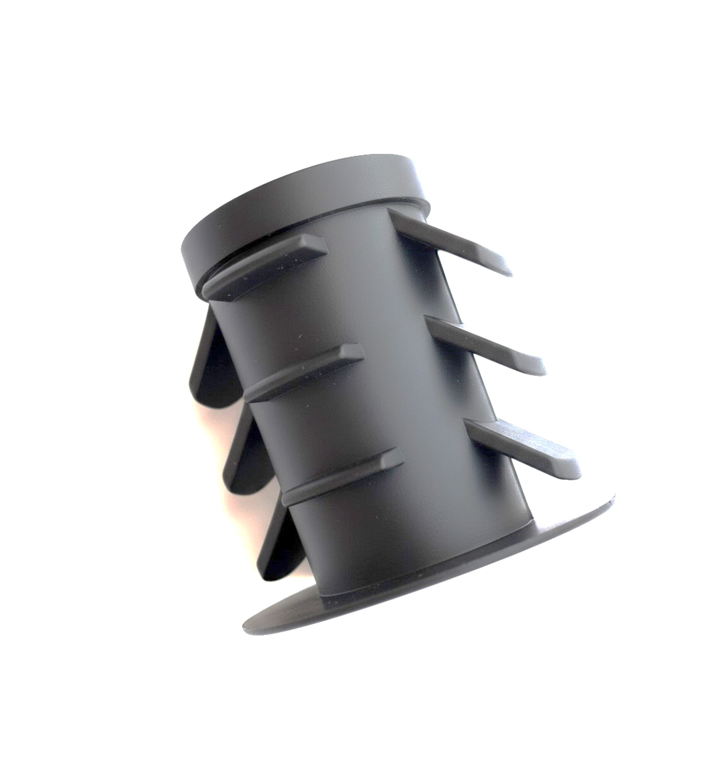 Schallstopfen / Schal Stopfen / Schalungsstopfen / Ankerstopfen 4 Ankerstopfen R20 25 Schal Stopfen 20 25 Plastikstopfen Doka Schalungsdeckel DAREX