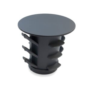 Ankerstopfen R20 25 Schal Stopfen 20 25 Plastikstopfen Doka Schalungsdeckel DAREX GMBH Ankerstopfen R20 25 Schal Stopfen 20 25 Plastikstopfen Doka Schalungsdeckel DAREX GMBH Schallstopfen / Schal Stopfen / Schalungsstopfen / Ankerstopfen