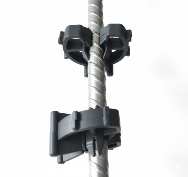 Bewehrung Abstandhalter 15mm Bewehrungsabstandhalt bok darex gmbh v