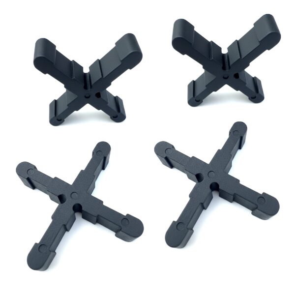 Fugenkreuze 5 10 mm DAREX GmbH