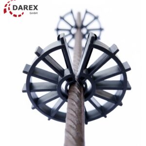 Ring AbstandhalterDarexGmbH5