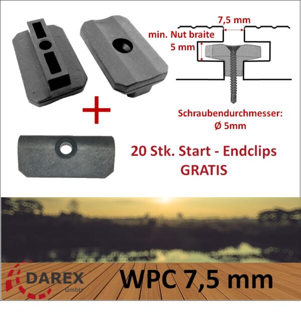 WPC 75 mm Skitze1
