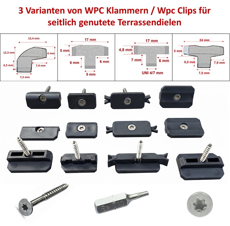 WPC Clips Klammern Darex GmbH 14.jpeg WPC Clips Klammern Darex GmbH 14.jpeg