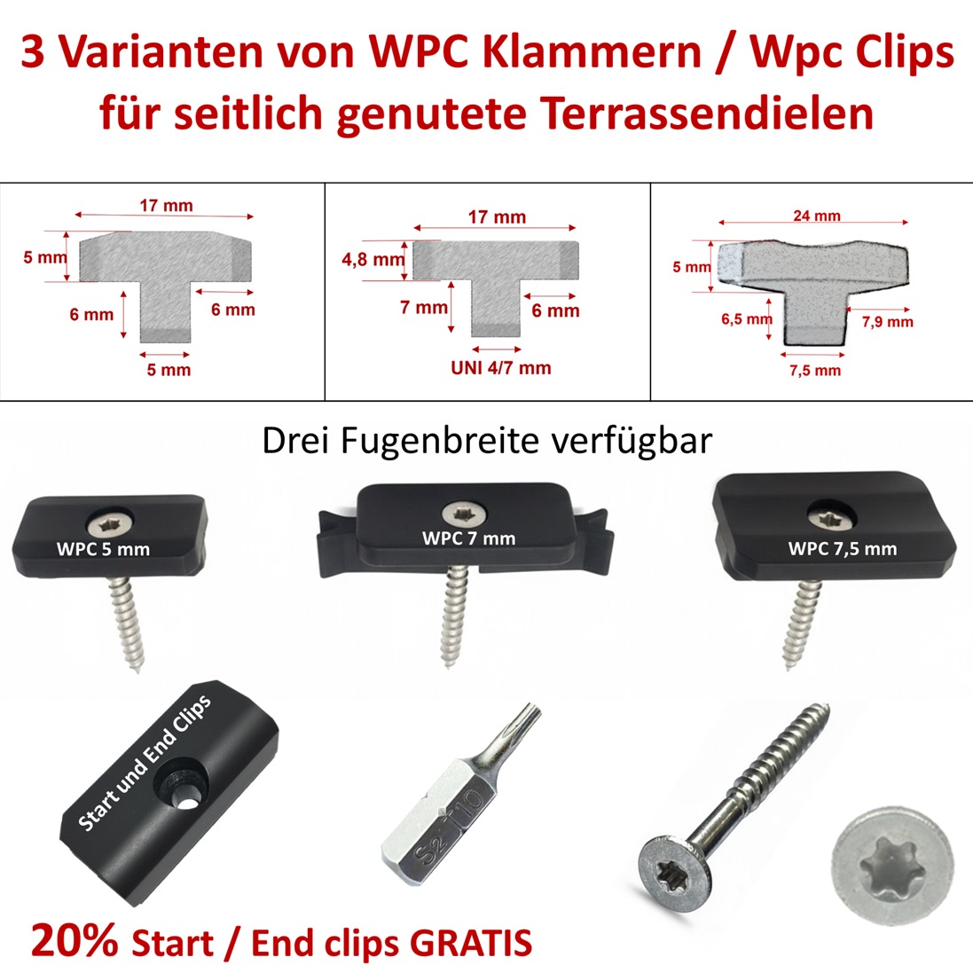 WPC Clips Klammern Darex GmbH 15.jpeg WPC Clips Klammern Darex GmbH 15.jpeg
