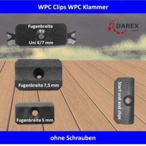 WPC Clips Klammern Darex GmbH.jpeg