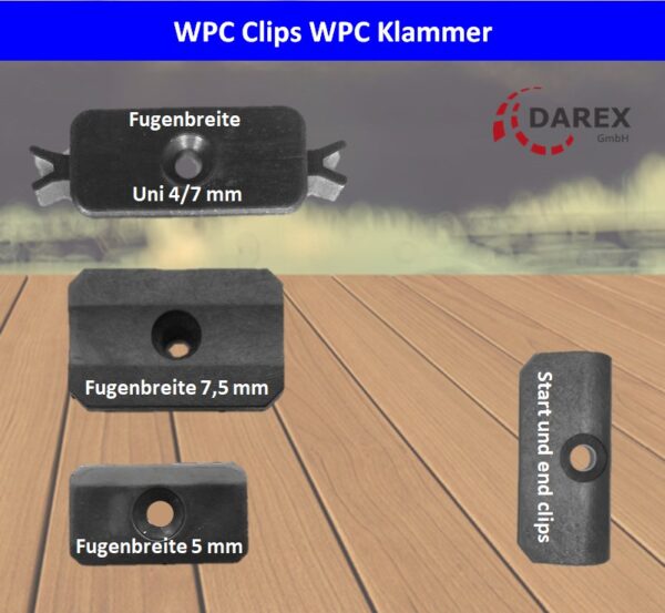 WPC Clips Klammern Darex.jpeg