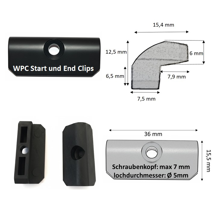 WPC Start und End Clips5.jpeg
