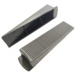 Keile für Nivelliersystem