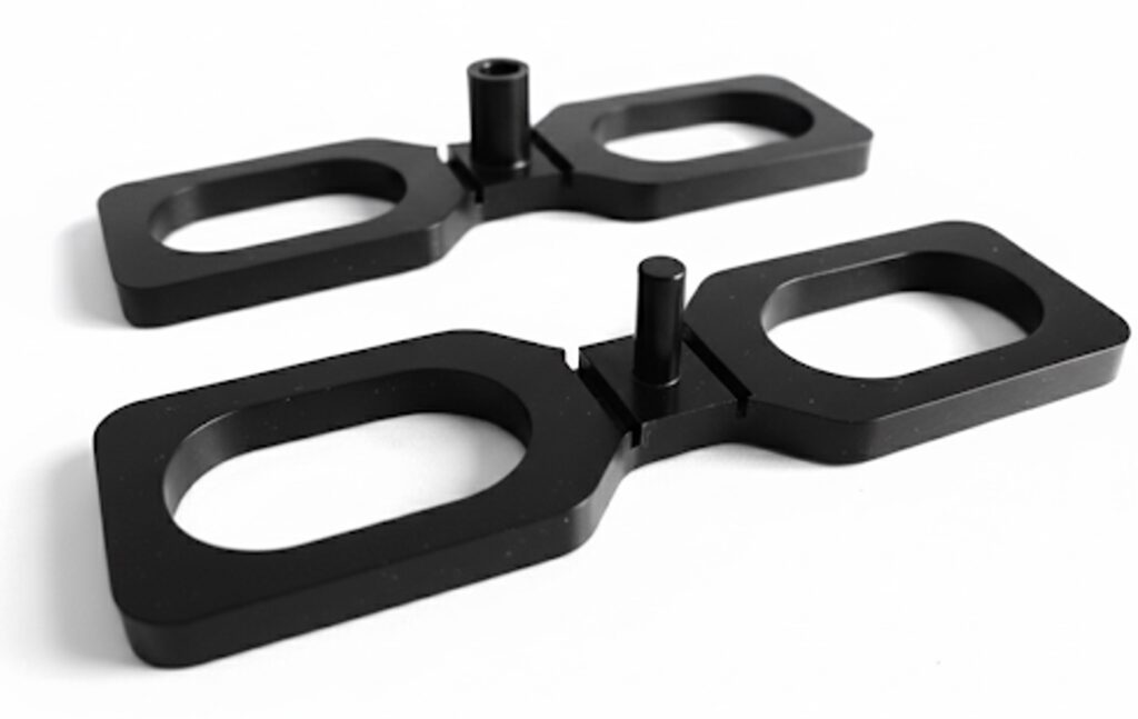 Abstandhalter Terrassendielen Distanzhalter i