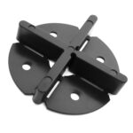 Fugenkreuz mit Bodenplatte Fugen 3 4 5 6 für Terrassenplatten Bodenplatten Fliesenkreuze 3 4