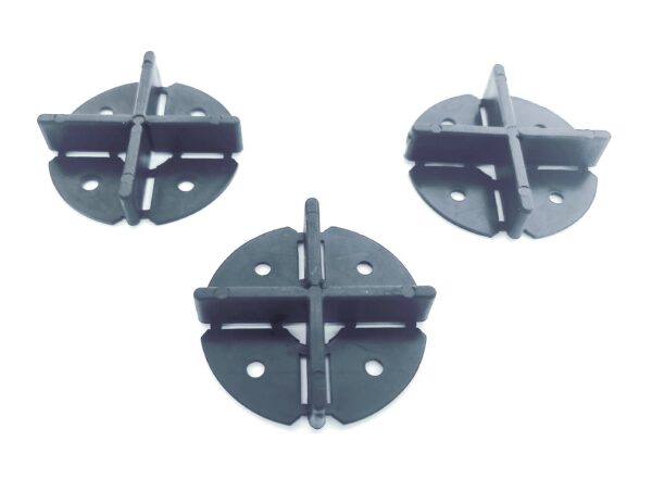 Fugenkreuze fuer Terrassenplatten mit Bodenplatte scaled