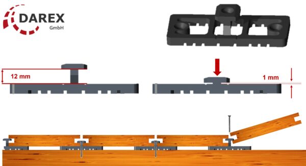 kombi abstandhalter darex 1 scaled