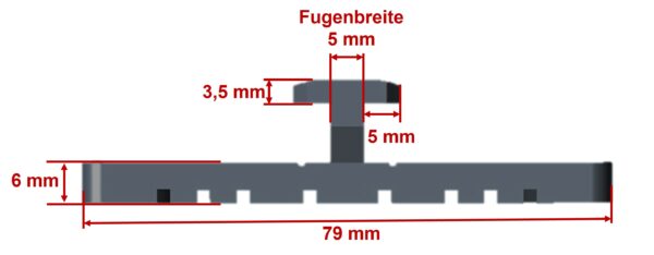 kombi abstandhalter darex scaled