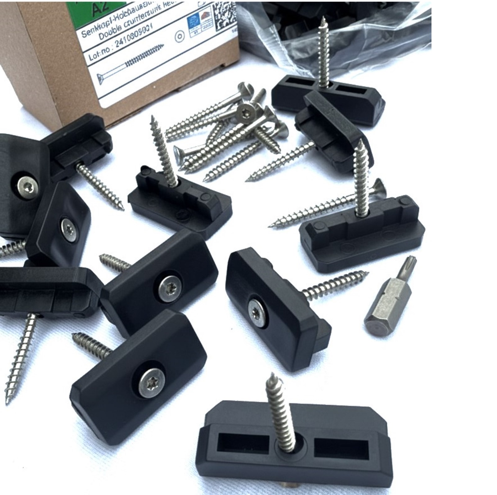 WPC Clips Darex GmbH4