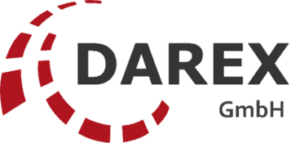 DAREX GmbH Logo