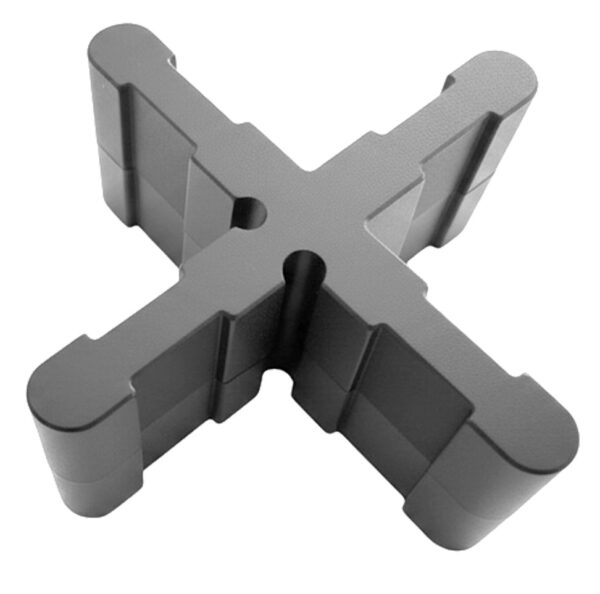 Fugenkreuze 5 10 Fuge mm DAREX GmbH haub