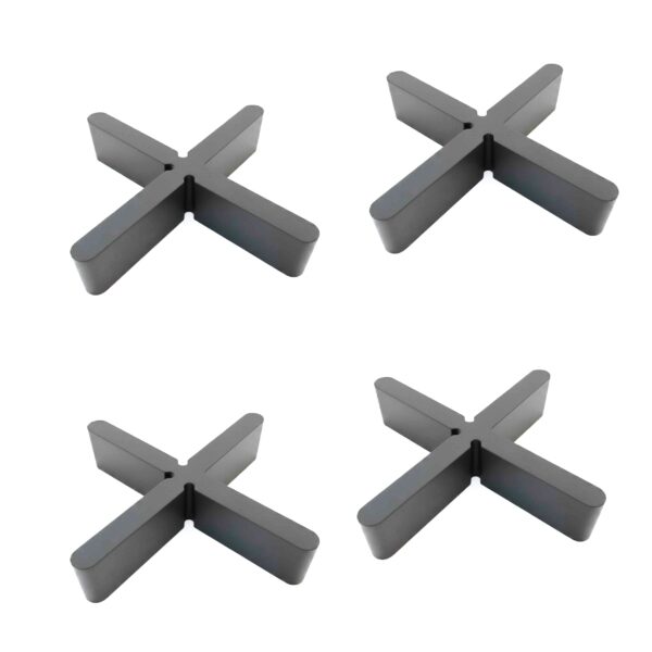 Fugenkreuze DAREX GmbH 10
