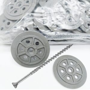 Dammstoffteller Ø 60mm Dammstoffhalter Dubelteller darex gmbh darEX