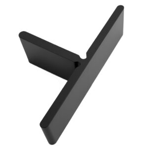 Fugenkreuz T stück T form fugen T Terrassenplatten T Stück für Gartenplatten T Form
