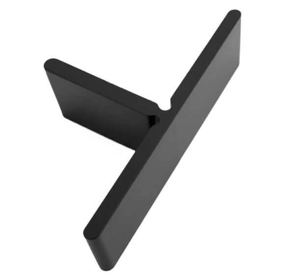 Fugenkreuz T stück T form fugen T Terrassenplatten T Stück für Gartenplatten T Form