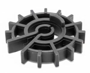 Ringabstandshalter Abstandshalter für Beton & Bewehrung Kunststoff Ringförmig für Armierungen Bewehrung Keilen für betonstahl darex gmbh Ringabstandshalter Abstandshalter für Beton & Bewehrung Kunststoff Ringförmig für Armierungen Bewehrung Keilen für betonstahl darex gmbh