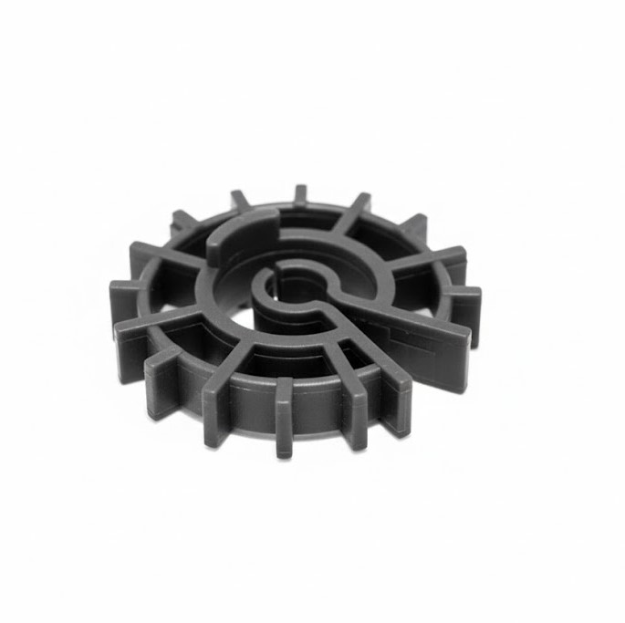 Ringabstandshalter 15 mm | Abstandshalter für Beton & Bewehrung | Abstandhalter Senkrechte | Bewehrung Sternchenabstandhalter | Bewehrung Keilen für betonstahl 3 Ringabstandshalter Abstandshalter für Beton & Bewehrung Kunststoff Ringförmig für Armierungen Bewehrung Keilen für betonstahl darex gmbh
