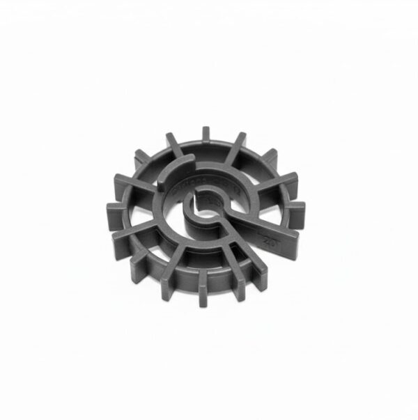 Ringabstandshalter Abstandshalter für Beton & Bewehrung Kunststoff Ringförmig für Armierungen Bewehrung Keilen für betonstahl darex gmbh