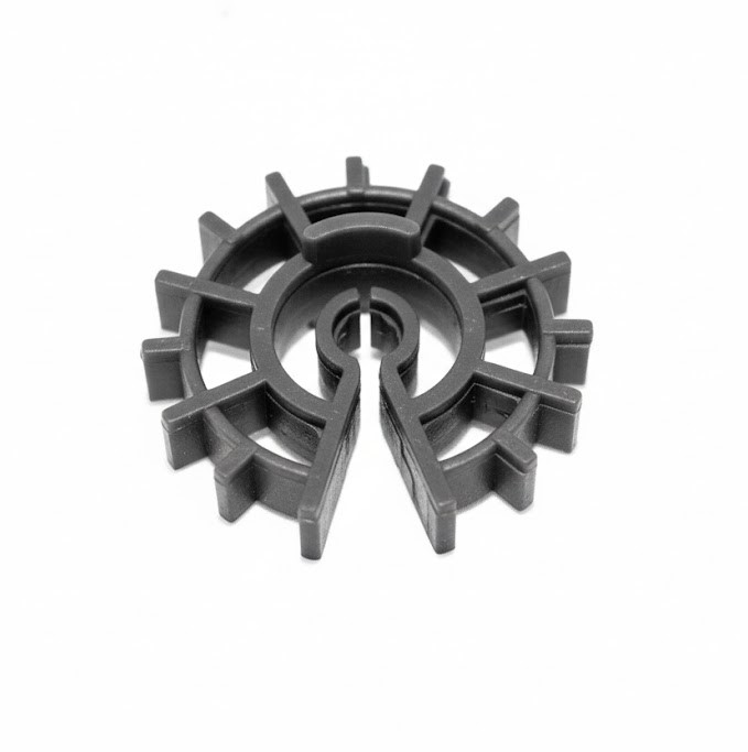 Ringabstandshalter 15 mm | Abstandshalter für Beton & Bewehrung | Abstandhalter Senkrechte | Bewehrung Sternchenabstandhalter | Bewehrung Keilen für betonstahl 2 Ringabstandshalter Abstandshalter für Beton & Bewehrung Kunststoff Ringförmig für Armierungen Bewehrung Keilen für betonstahl darex gmbh