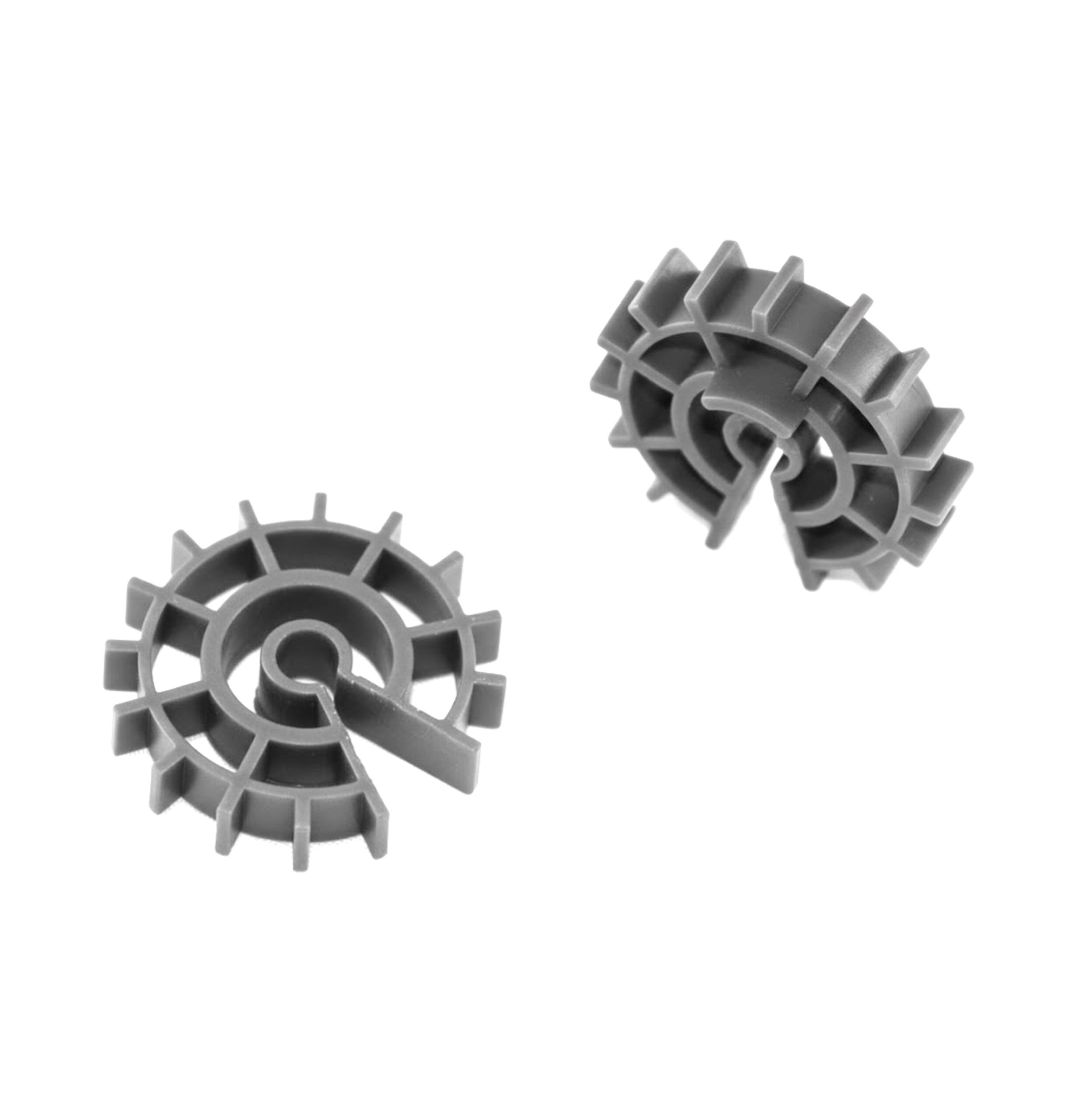 Ringabstandshalter 15 mm | Abstandshalter für Beton & Bewehrung | Abstandhalter Senkrechte | Bewehrung Sternchenabstandhalter | Bewehrung Keilen für betonstahl 9 Ringabstandshalter darex gmbh Abstandshalter für Beton & Bewehrung Kunststoff Ringförmig für Armierungen Bewehrung Keilen für betonstahl darex gmbh