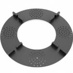 Kieslager – Splittbett – Sandbettlager – Splittbettlager DAREX GMBH