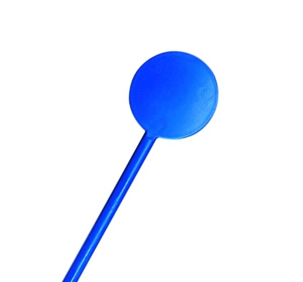 Estrichmesspunkte Rot 100 Stück 100 Stück Estrichmesspunkte Rot – CM- Messstellen Mit Widerhaken, 180x5mm, Flexibles Kunststoff, Für Estriche & Fußbodenheizungen Estrichmesspunkte Rot 100 Stück 100 Stück Estrichmesspunkte Rot – CM- Messstellen Mit Widerhaken, 180x5mm, Flexibles Kunststoff, Für Estriche & Fußbodenheizungen